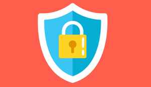 ఇంటర్నెట్ ప్రపంచంలో మీ ప్రొఫైల్ / అకౌంట్  /సమాచారం ఎక్కడా ఉండకుండా చేసుకొండిలా