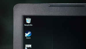 Dell G3 in pictures: The sleek looking gaming laptop for the gamer on the move