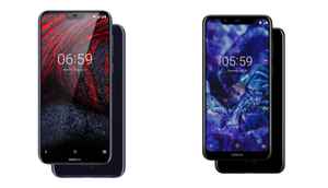 ANDROID ONE प्लॅटफार्म वर चालणारे बेस्ट स्मार्टफोन