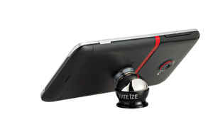 15 accessories Team Digit really wants