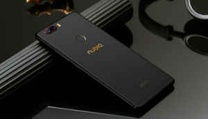 ఈ స్మార్ట్ ఫోన్స్ అన్నీ కూడా 6GBRAM  తో వున్నాయి .