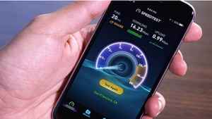 Work  From Home  நல்ல  பைபர் இன்டர்நெட்  கனெக்சன் வேணுமா, அப்போ இதை நினைவில் வச்சுக்கோங்க.