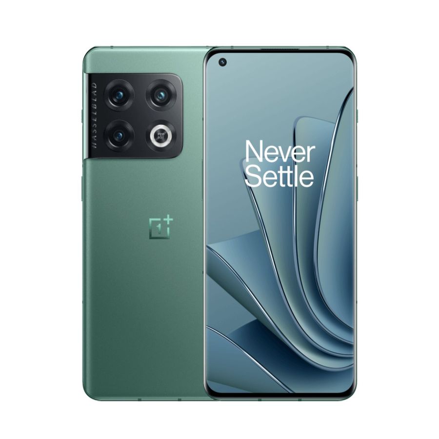 OnePlus 10 Pro 12GB Price in India, Full Specifications & Features - 5th April 2022 - Vimarsana News