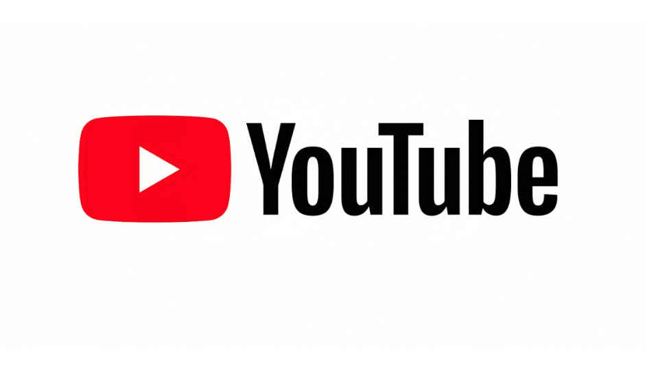 YouTube rolls out HDR playback support for Samsung Galaxy S8, Sony Xperia XZ premium