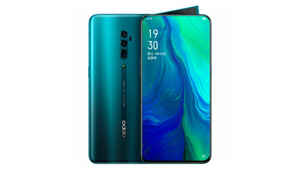 Make the most of the Amazon Republic Day sale with these insane smartphone deals