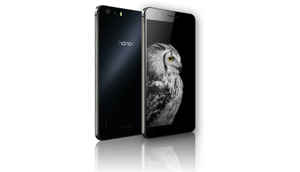 ये स्मार्टफोंस आते हैं ड्यूल-कैमरा फीचर के साथ