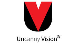 Top 20 most promising Indian tech startups of 2016