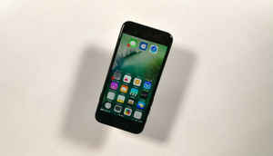 Amazon Great Indian Sale Phase 2: ಇತ್ತೀಚಿನ ಪ್ರೀಮಿಯಂ ಸ್ಮಾರ್ಟ್‌ಫೋನ್‌ಗಳ ಮೇಲೆ ಭಾರಿ ಡಿಸ್ಕೌಂಟ್ ಮತ್ತು ಆಫರ್‌ಗಳು