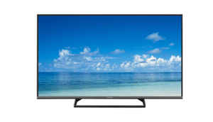 Top 7 tech deals you should check out