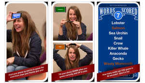 The best Android apps to help you host a killer party