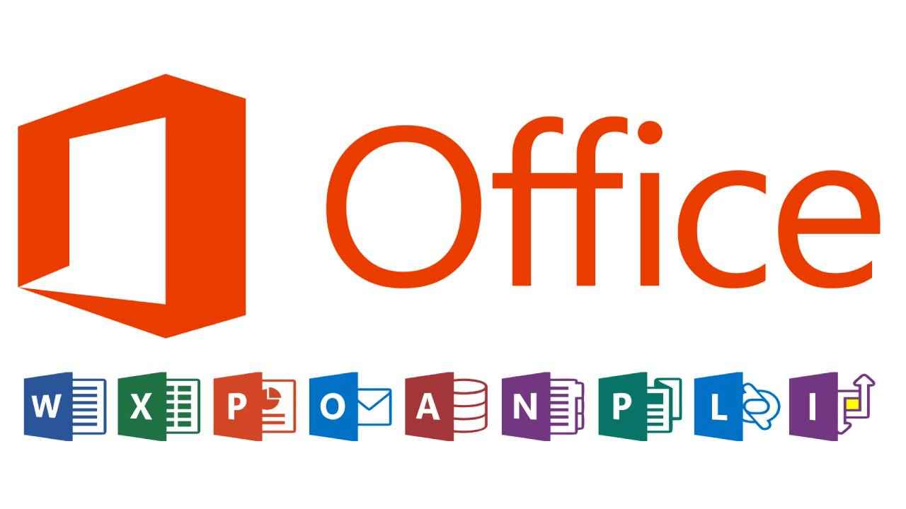 Microsoft Office to be rebranded to Microsoft 356 next month | Digit