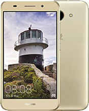 huawei y3 price 2017