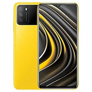 Poco M3 Price in India, Full Specs - 23rd May 2021 | Digit