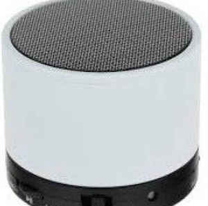 ఫ్లిప్కార్ట్ లో ఈరోజు కొన్ని  ఎలక్ట్రానిక్స్   పై  గ్రేట్  డీల్స్