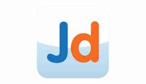 15 useful apps you must have