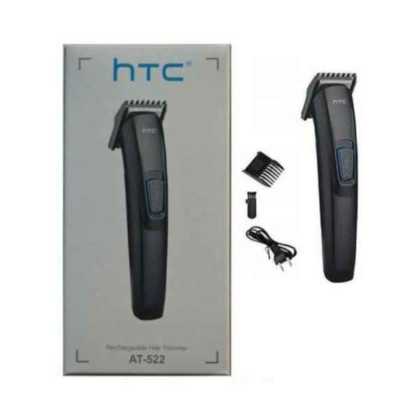 vcre HTC 522  Trimmer
