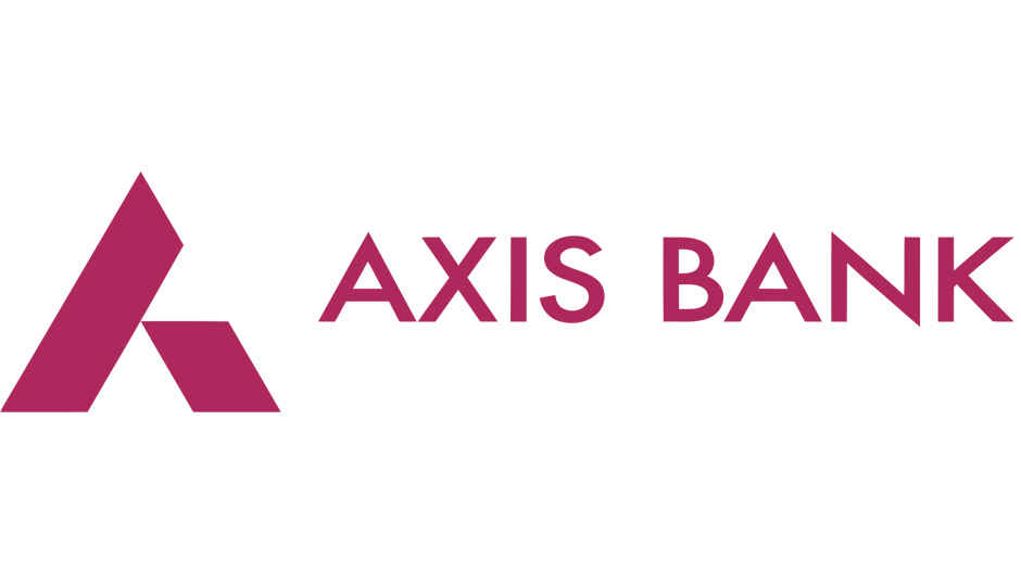 Axis Bank launches Thought Factory, an Innovation Lab to drive FinTech innovation