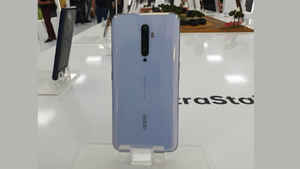 2019 के Best Smartphones में क्या है ख़ास