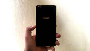 ఆండ్రాయిడ్ నౌగట్  తో కేవలం Rs. 10,000  లో ఇండియా లో లభించే స్మార్ట్ఫోన్స్