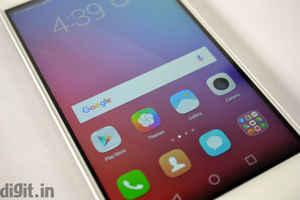 ఈ బెస్ట్ ఫోన్స్ అన్నీ కూడా 15,000 లోపే.