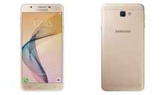 ಈಗ ಸ್ಯಾಮ್ಸಂಗ್ J7 prime ಮತ್ತು J5 prime ನ ಮೇಲೆ 2000/- ರೂ ಕಡಿತ.!