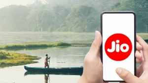 2025 വരെ വാലിഡിറ്റി വരുന്ന Reliance Jio പ്ലാനുകളും ഓഫറുകളും