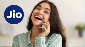 2025 വരെ വാലിഡിറ്റി വരുന്ന Reliance Jio പ്ലാനുകളും ഓഫറുകളും