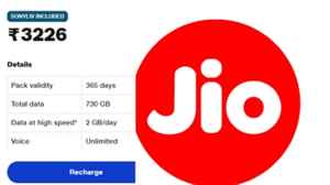 2025 വരെ വാലിഡിറ്റി വരുന്ന Reliance Jio പ്ലാനുകളും ഓഫറുകളും