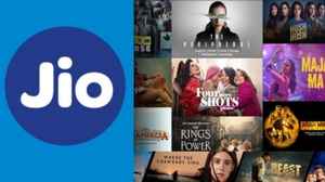 2025 വരെ വാലിഡിറ്റി വരുന്ന Reliance Jio പ്ലാനുകളും ഓഫറുകളും