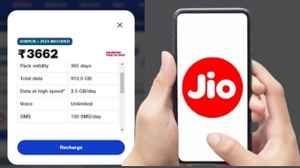 2025 വരെ വാലിഡിറ്റി വരുന്ന Reliance Jio പ്ലാനുകളും ഓഫറുകളും
