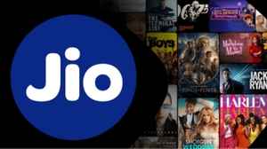 2025 വരെ വാലിഡിറ്റി വരുന്ന Reliance Jio പ്ലാനുകളും ഓഫറുകളും