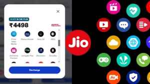 2025 വരെ വാലിഡിറ്റി വരുന്ന Reliance Jio പ്ലാനുകളും ഓഫറുകളും