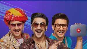 2025 വരെ വാലിഡിറ്റി വരുന്ന Reliance Jio പ്ലാനുകളും ഓഫറുകളും