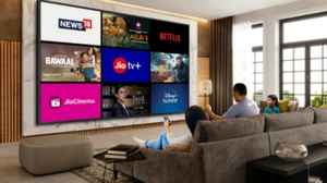 2025 വരെ വാലിഡിറ്റി വരുന്ന Reliance Jio പ്ലാനുകളും ഓഫറുകളും