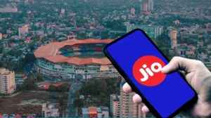 2025 വരെ വാലിഡിറ്റി വരുന്ന Reliance Jio പ്ലാനുകളും ഓഫറുകളും