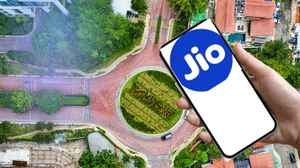 ಪ್ರತಿದಿನ 2GB ಡೇಟಾ ಮತ್ತು Unlimited ಕರೆ ನೀಡುವ Reliance Jio ಅತ್ಯುತ್ತಮ ಪ್ರಿಪೇಯ್ಡ್ ಯೋಜನೆಗಳು!