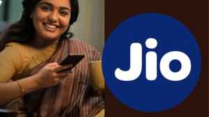 2025 വരെ വാലിഡിറ്റി വരുന്ന Reliance Jio പ്ലാനുകളും ഓഫറുകളും