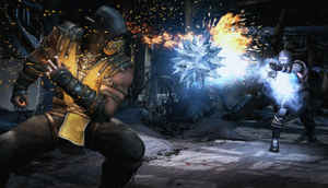 31 upcoming games of 2015 that are worth the wait