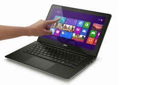 Must buy: 5 Windows 8 laptops under 30k