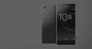 ఇండియా లోలేటెస్ట్ గా ప్రైస్ కట్ చేయబడిన 15 స్మార్ట్ ఫోన్స్ .