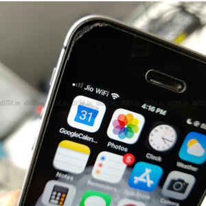 மொபைலில் சிக்னல்  வராமல் கால் ட்ராப் தொல்லையா, அப்போ இந்த அம்சத்தை பயன்படுத்துங்க.