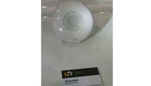 Computex 2014: d&i Design Award Winning Products