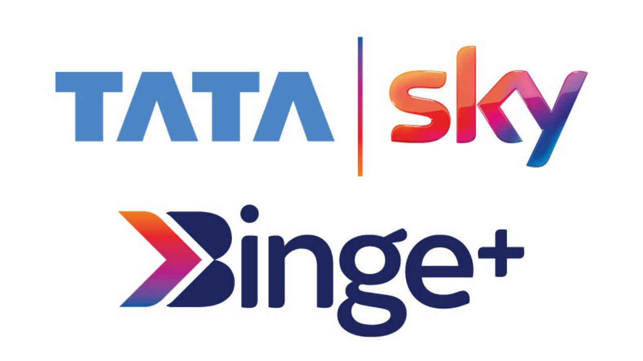 डिस्काउंट के बाद Tata Sky Binge+ Set-Top Box अब Rs 2,799 में उपलब्ध