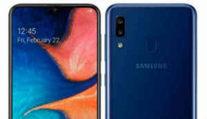 ये हैं 3GB RAM में आने वाले 2019 के टॉप स्मार्टफोन्स