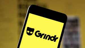 এই ২০ জনপ্রিয় অ্যাপ আপনার মোবাইল ফোনের ব্যাটারি শেষ করছে, দেখে নিন লিস্ট