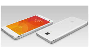 दिसम्बर 2015 के सबसे शानदार कैमरा स्मार्टफोंस