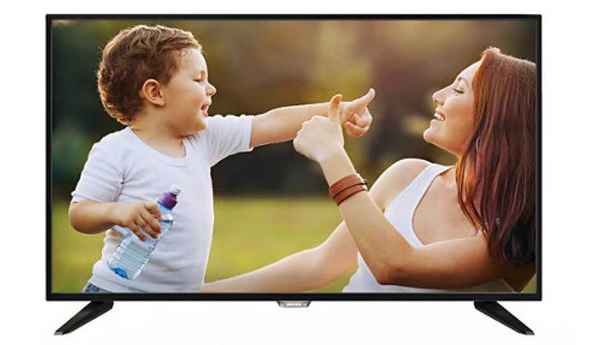 Philips 43 inches Full HD LED TV