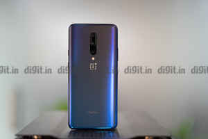 भारत में लॉन्च हुए ऑल पॉप-अप कैमरा स्मार्टफोन