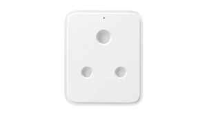 কম খরচে আপনার বাড়িকে বানিয়ে ফেলুন Smart Home, এক নজর এই 10 স্মার্ট গ্যাজেটে