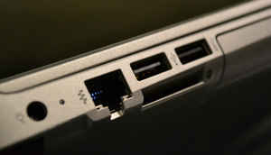 गेमिंग लैपटॉप एचपी ओमेन, पवेलियन स्पेक्ट्रे की पहली झलक